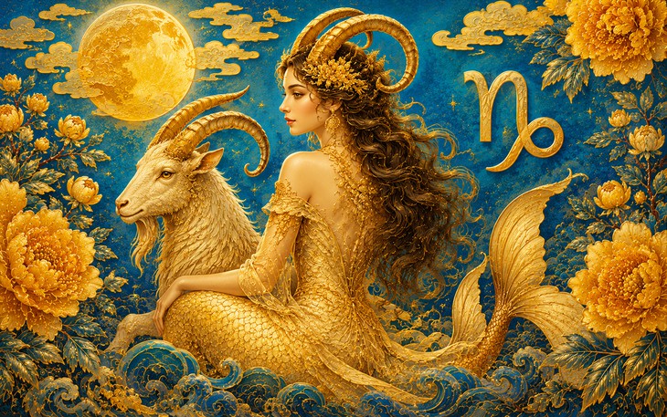 Tử vi 12 cung hoàng đạo hôm nay 12/7, chi tiết tử vi 12 chòm sao ngày mới - Ảnh 2.