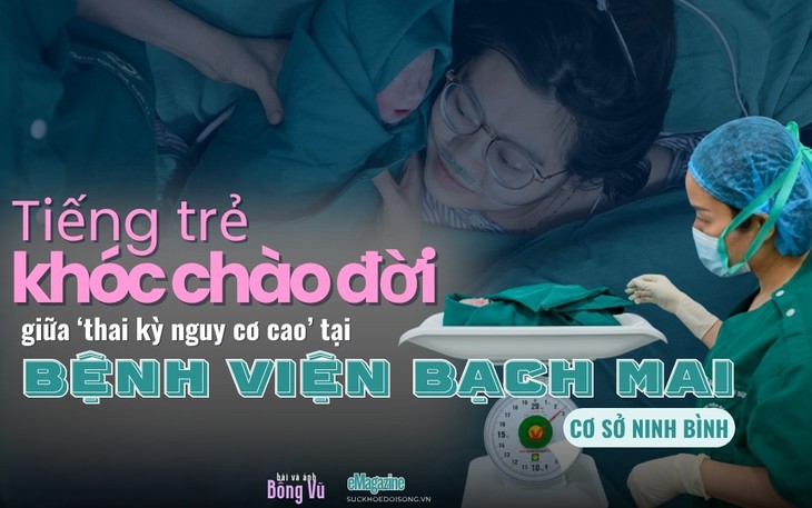  - Ảnh 2.