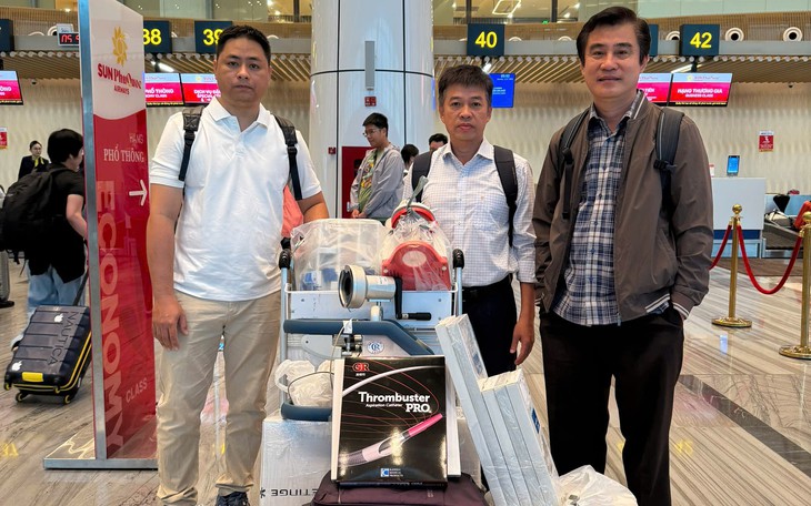 Tạm giữ hình sự chủ ca nô bị lật khiến 15 người thiệt mạng- Ảnh 2.