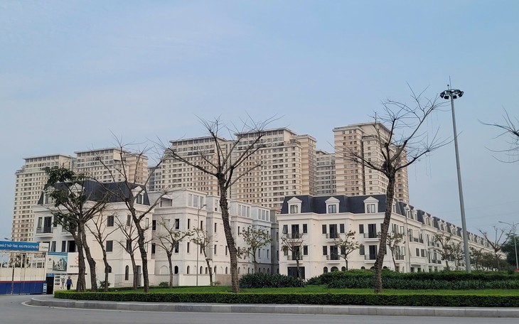 Hà Nội quy hoạch 17 quảng trường trọng điểm, 7 quảng trường sẽ được xây mới - Ảnh 3.