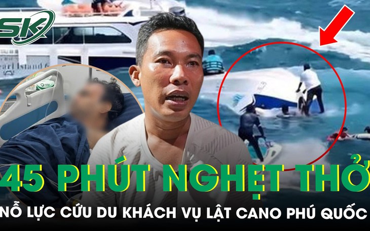 Quy định mới về huy động lực lượng và phương tiện tham gia cứu hộ, cứu nạn, phòng chống thiên tai - Ảnh 2.