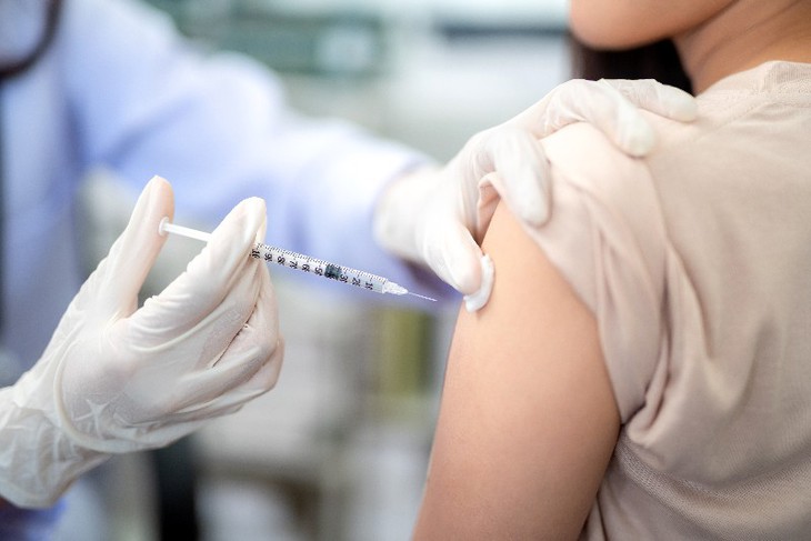Vaccine công nghệ mới và sinh phẩm dự phòng hiện đại: Điểm tựa cho tương lai sức khoẻ- Ảnh 2.