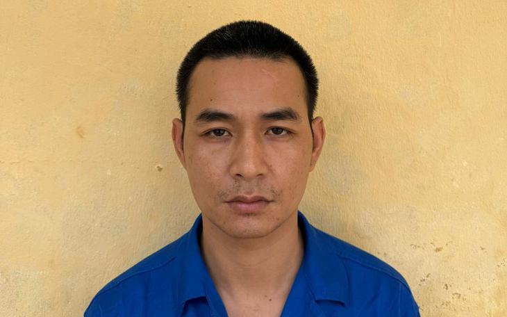 Phá két sắt trộm gần 400 triệu, thanh niên 'vung tay' mua sắm như người thành đạt - Ảnh 2.