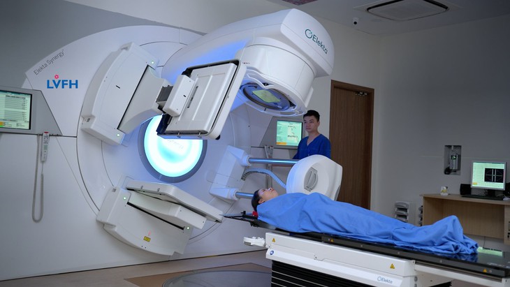 Đạo đức y sinh và trách nhiệm trong thử nghiệm lâm sàng tại Việt Nam chặt chẽ như thế nào?- Ảnh 2.