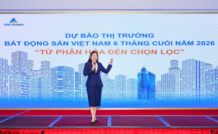  - Ảnh 1.