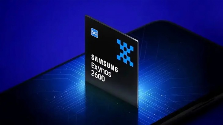 Samsung Galaxy Z Flip 8: Sẽ thực dụng hơn trong 2026? - Ảnh 2.
