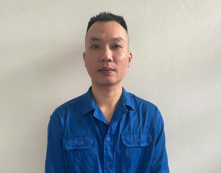 Nam thanh niên bất thường về 'tâm lý' dùng dao tấn công nhiều người và lời cảnh báo từ công an - Ảnh 1.