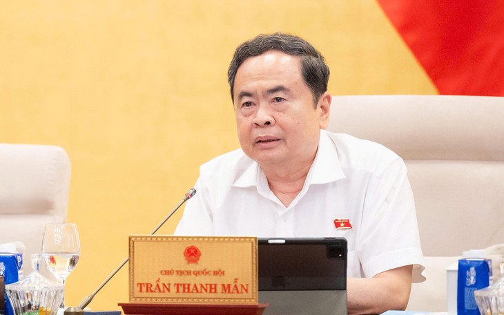 Chính thức: Từ 10/9, phạt đến 75 triệu đồng với hành vi lừa gạt người lao động, trốn đóng BHXH - Ảnh 2.