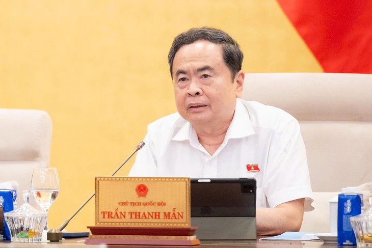 Giám sát việc thực hiện chính sách BHXH: Tập trung quản lý Quỹ và xử lý trốn đóng bảo hiểm - Ảnh 4.