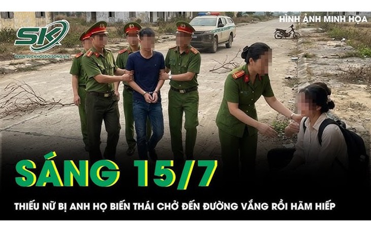 Triệt xóa đường dây cá độ bóng đá gần 60 tỷ đồng trong mùa World Cup 2026 - Ảnh 2.