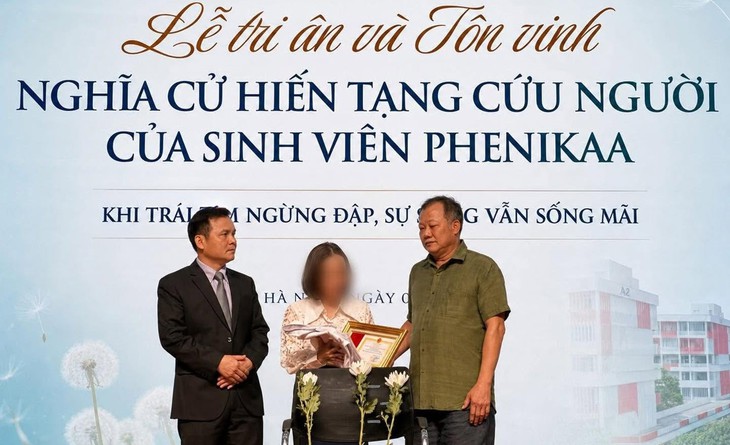  - Ảnh 1.