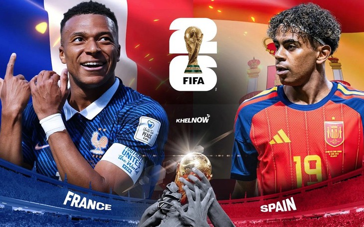 Lịch thi đấu bóng đá hôm nay ngày 15/7 - 16/7: Anh đại chiến Argentina- Ảnh 3.