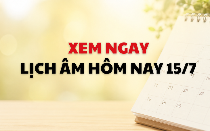  - Ảnh 1.