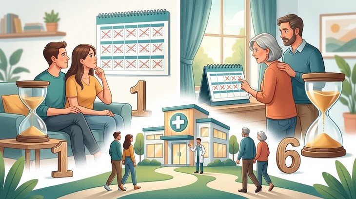 5 dấu hiệu mắc lao sinh dục ở phụ nữ hiếm muộn- Ảnh 1.