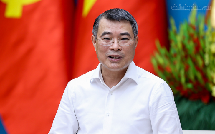 Thủ tướng: Lạng Sơn phải tăng trưởng trên 13% trong 6 tháng cuối năm để đạt mục tiêu cả năm - Ảnh 4.