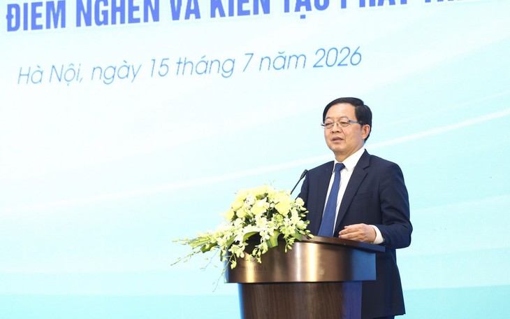 Tự động hóa thông minh là công nghệ chiến lược của kỷ nguyên số- Ảnh 4.