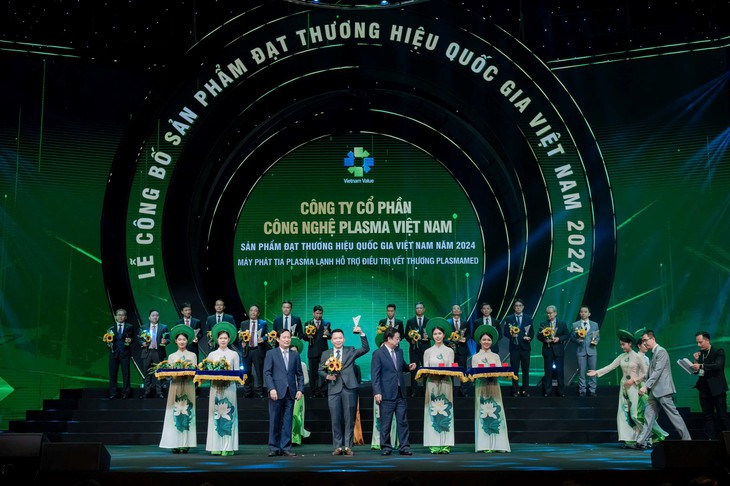 Vật tư khí trong công nghệ plasma lạnh y tế: Một cấu phần kỹ thuật cần được nhìn nhận đầy đủ- Ảnh 5.