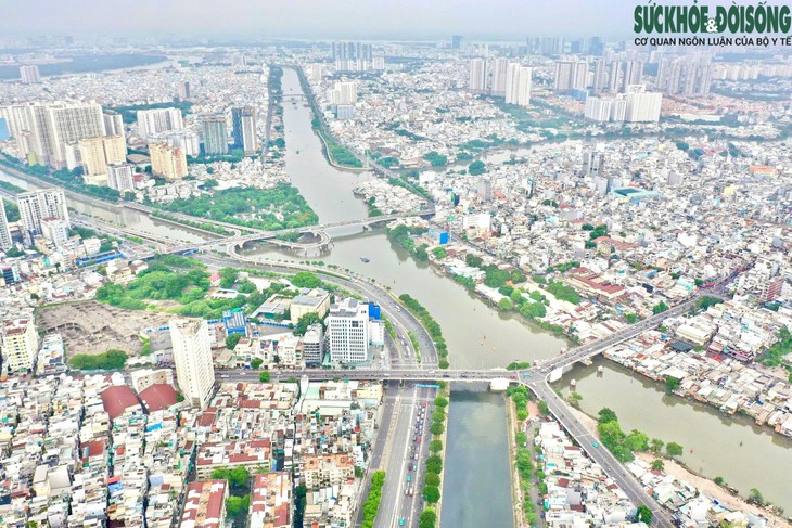 Hài cốt liệt sĩ được tìm thấy và ký ức chưa bao giờ nguôi dưới chân cầu Chữ Y- Ảnh 4.