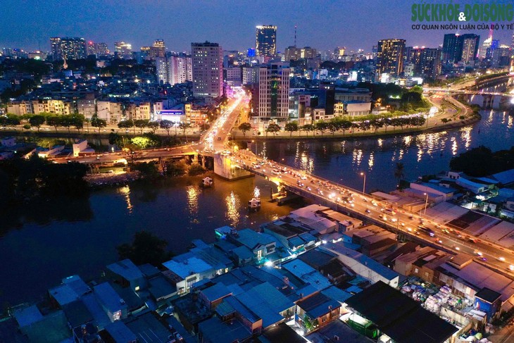 Hài cốt liệt sĩ được tìm thấy và ký ức chưa bao giờ nguôi dưới chân cầu Chữ Y- Ảnh 13.