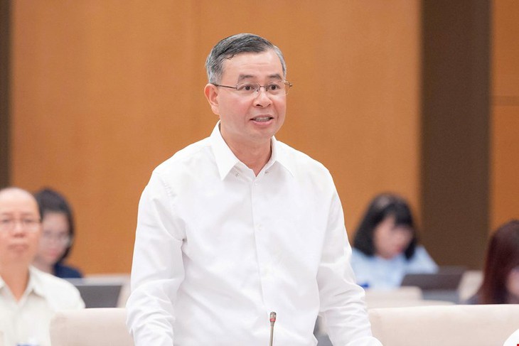 Đề xuất cấm kinh doanh khí N2O ngoài mục đích y tế để bảo vệ sức khỏe cộng đồng- Ảnh 2.