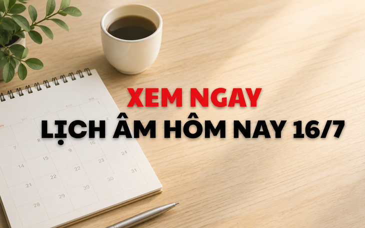 Tử vi 12 con giáp hôm nay 16/7: Dần êm đẹp, Hợi tiền bạc rủng rỉnh- Ảnh 3.
