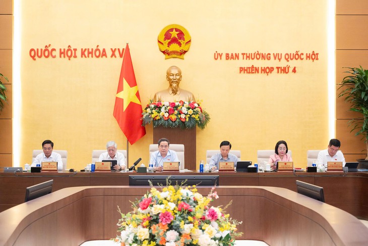 Đề xuất cấm kinh doanh khí N2O ngoài mục đích y tế để bảo vệ sức khỏe cộng đồng- Ảnh 1.