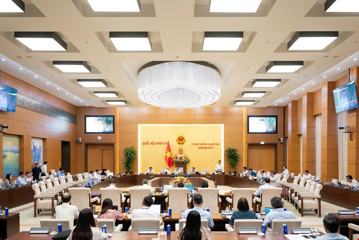 Đề xuất cấm kinh doanh khí N2O ngoài mục đích y tế để bảo vệ sức khỏe cộng đồng- Ảnh 4.