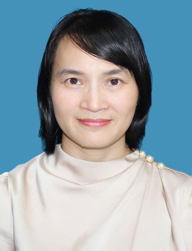 Để nâng cao giá trị dinh dưỡng cần phối hợp thực phẩm như thế nào? - Ảnh 1.