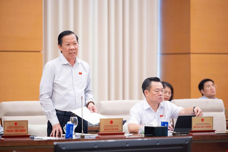 Đề xuất cấm kinh doanh khí N2O ngoài mục đích y tế để bảo vệ sức khỏe cộng đồng- Ảnh 3.