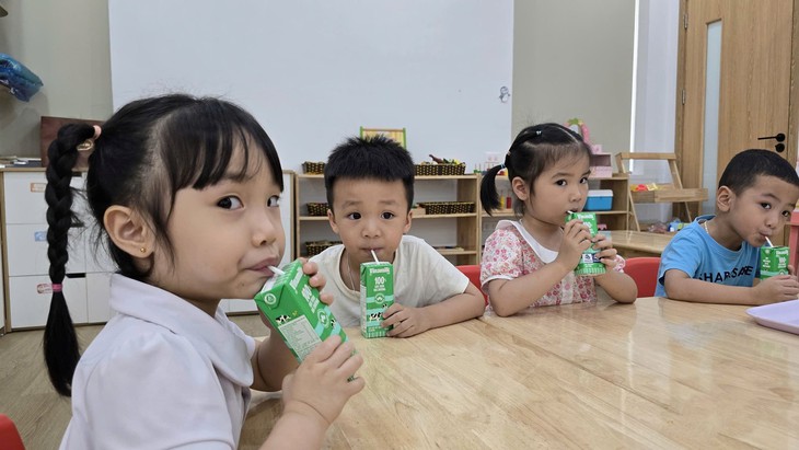 Quảng Ninh đầu tư 800 tỷ đồng cho giáo dục đặc thù năm 2026 - Ảnh 1.
