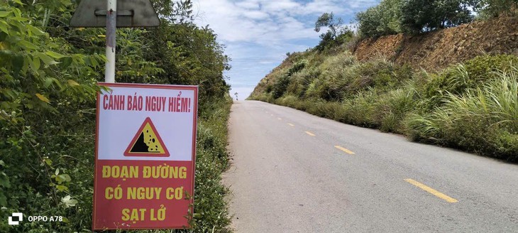  - Ảnh 3.
