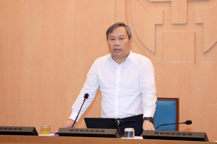 24.000 căn nhà ở xã hội đang triển khai, Hà Nội thúc tiến độ 114 dự án mới, bắt buộc khởi công từ tháng 9/2026- Ảnh 3.