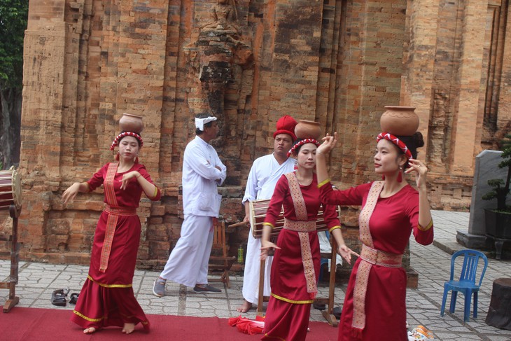 Khám phá Khánh Hòa với nhiều hoạt động ấn tượng sắp ‘bùng nổ’ qua nền tảng du lịch số - Ảnh 2.
