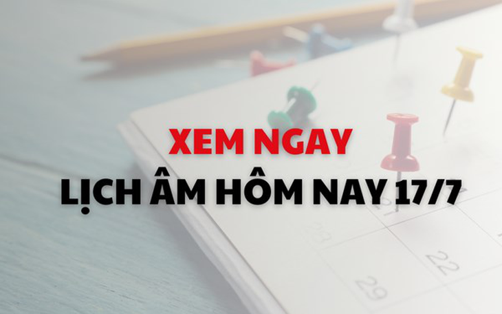  - Ảnh 1.
