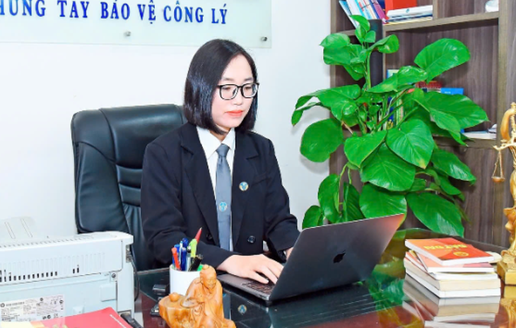 Không mặc áo phao khi đi tàu, thuyền: Hành khách sẽ bị xử phạt thế nào? - Ảnh 2.