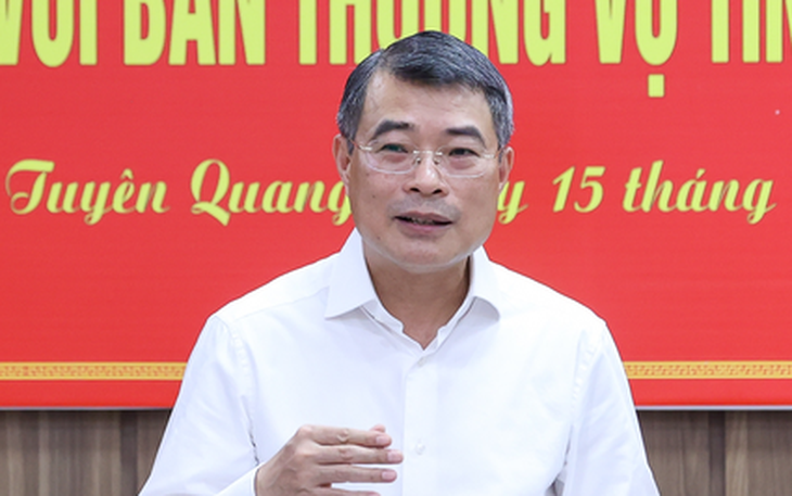 Thủ tướng: Xử lý đến cùng mọi vướng mắc của doanh nghiệp để thúc đẩy tăng trưởng- Ảnh 3.