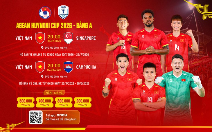 Nhận định trận Anh vs Pháp World Cup 2026: ' Tam Sư ' khao khát phá dớp - Ảnh 1.