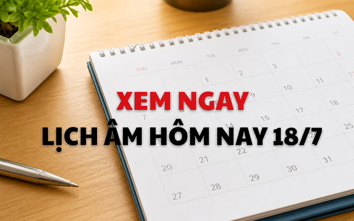  - Ảnh 1.
