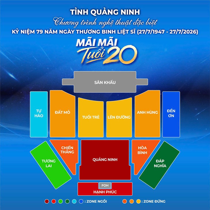 Quảng Ninh sẵn sàng phương án y tế phục vụ Ngày Thương binh - Liệt sĩ 27/7- Ảnh 1.