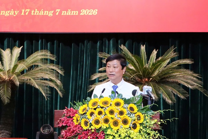 TPHCM tri ân sâu sắc những người có công với cách mạng- Ảnh 2.
