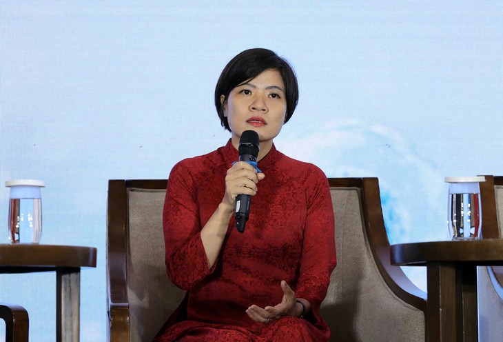 Tế bào gốc: Mở ra cơ hội mới cho điều trị nhiều bệnh lý huyết học đến y học tái tạo - Ảnh 6.