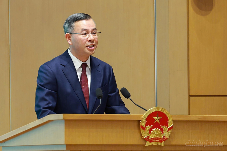 Thủ tướng: Xử lý đến cùng mọi vướng mắc của doanh nghiệp để thúc đẩy tăng trưởng- Ảnh 9.