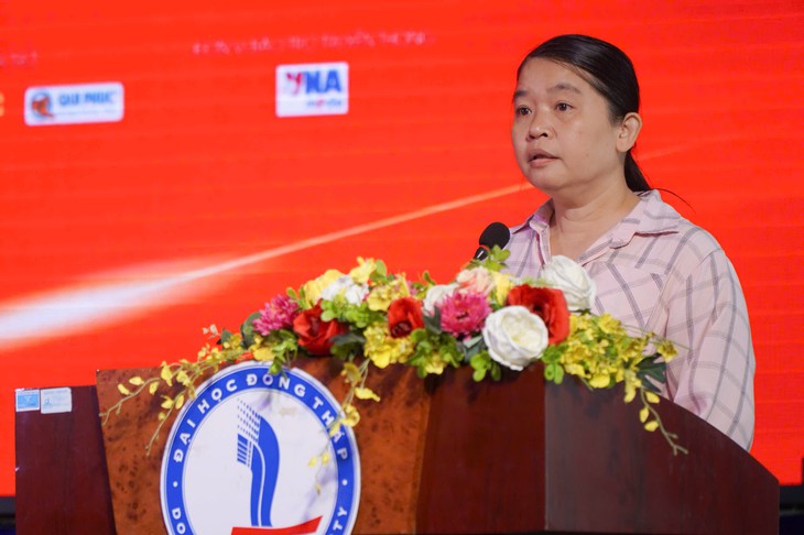 Gia đình nhiều thế hệ hiến máu lan tỏa yêu thương- Ảnh 3.