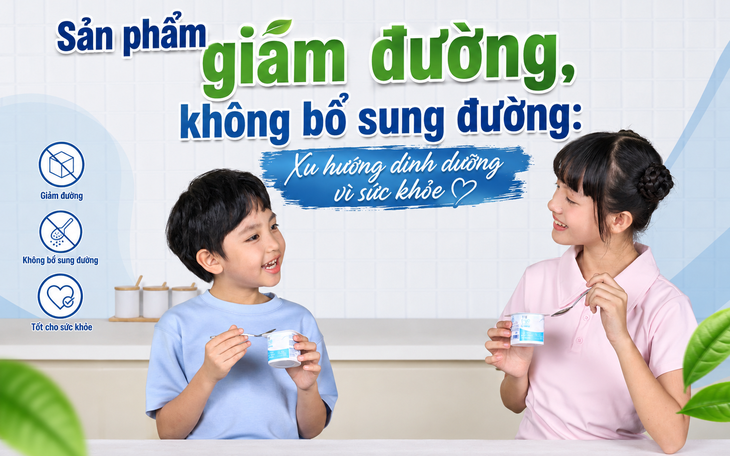 Vai trò của vi chất dinh dưỡng với sức khỏe trẻ em- Ảnh 5.