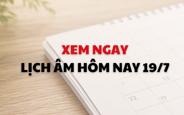  - Ảnh 1.