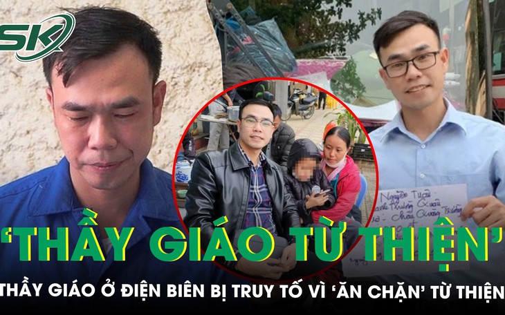 Chiêu lừa từ thiện tinh vi qua Fanpage 'Cánh Diều Ước Mơ'- Ảnh 2.