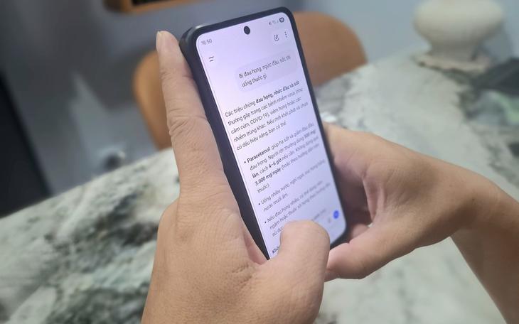 AI có thể giúp phòng, chống tai nạn giao thông như thế nào? - Ảnh 4.