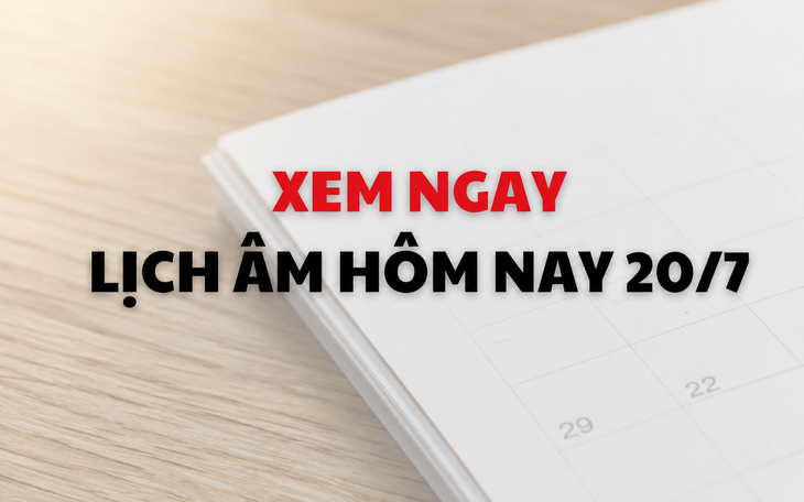 Tử vi 12 con giáp hôm nay 20/7: Mùi tích cực, Thìn kinh doanh khả quan- Ảnh 3.
