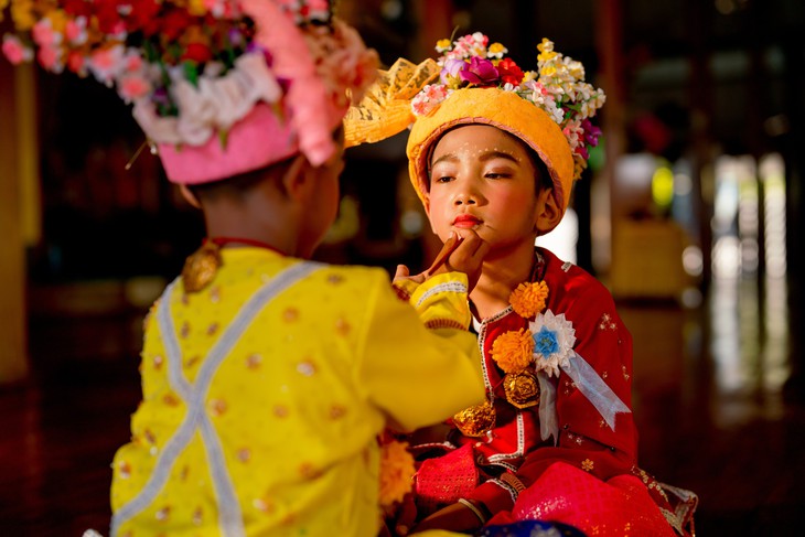 Từ vụ 4 trẻ mắc Adenovirus ở hồ bơi, bác sĩ nhi khoa chỉ ra 5 nơi dễ lây chéo bệnh truyền nhiễm nhất cho trẻ- Ảnh 2.