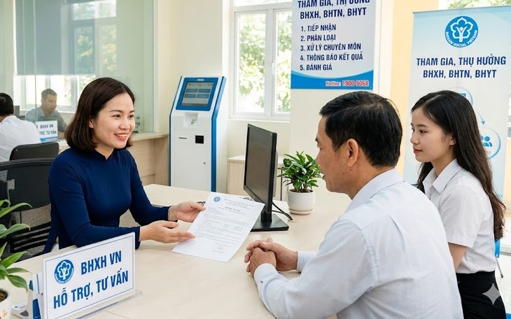 Khẩn trương trình sửa đổi Luật Đất đai, Luật Nhà ở và 21 luật, nghị quyết khác- Ảnh 2.